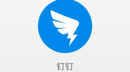 可以拿港澳通行证办理结婚吗