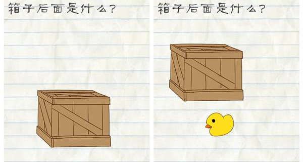 被烧伤女孩回应前男友当庭道歉