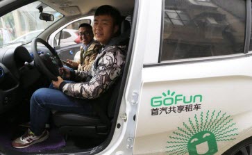 SEVENTEEN李灿中文挑战