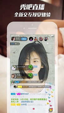 有哪些中国制造的突破，海外市场觉得「平平无奇」，国人却直呼「逆天」？