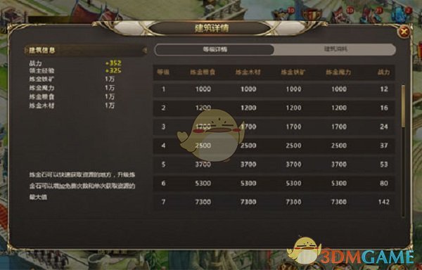 特朗普称3天内公布俄乌和平计划|