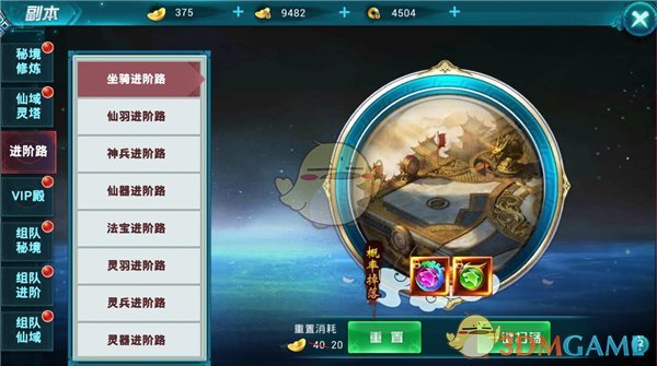 女子靠帮人「断舍离」年入上百万，收纳师真能有这么高收入吗？这一职业前景怎么样？