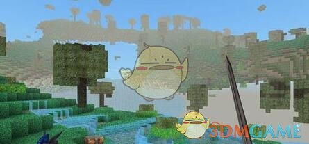 青簪行