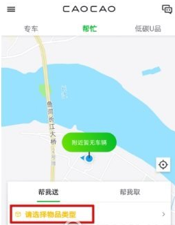 光大期货期市晨昏线3.17（早）：周末大事不断！黄金打开新的空间？