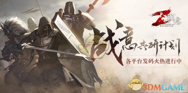 王菲唱《世界赠予我的》为何仙女落泪，鞠躬十二秒？