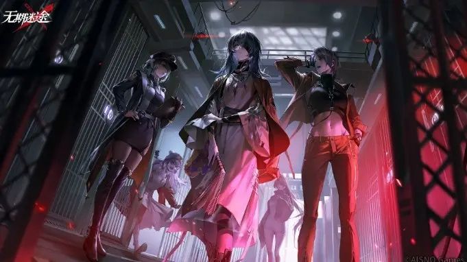 中国空间站各项实验项目按计划推进