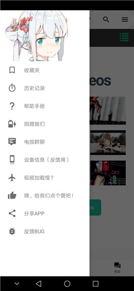印巴爆发冲突后 莫迪首次发声