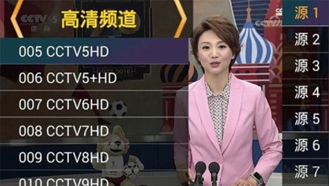 冯远征谈演技类综艺，称通过节目成为优秀演员不切实际，怎样看待他的观点？你心中的优秀演员是什么样的？