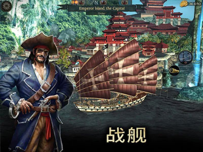南京有什么有意思的地方？