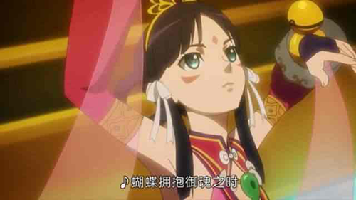 新华社：立足经济监督，打造“特种部队”