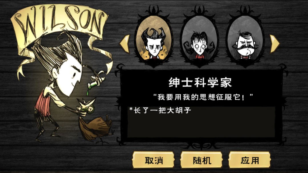 刚刚，国债期货集体下跌！发生了什么？