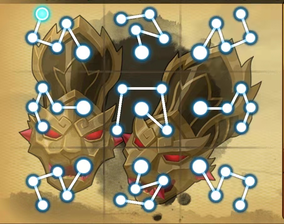 海洋馆回应魔鬼鱼上班吃同事