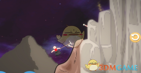研一刚入学导师让我搭各种 LLM 的 Ai Agent 框架，应该往什么方向努力才能出成果呢？