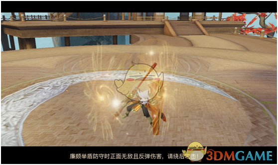 始祖鸟吊牌被炒到最高 300 元一张，如果去掉吊牌和 logo，你愿意为其面料和功能买单吗？