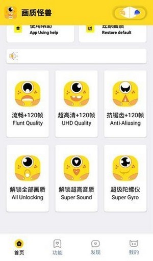 如何评价《原神》官方发布的角色预告「瓦雷莎：赛前准备」？