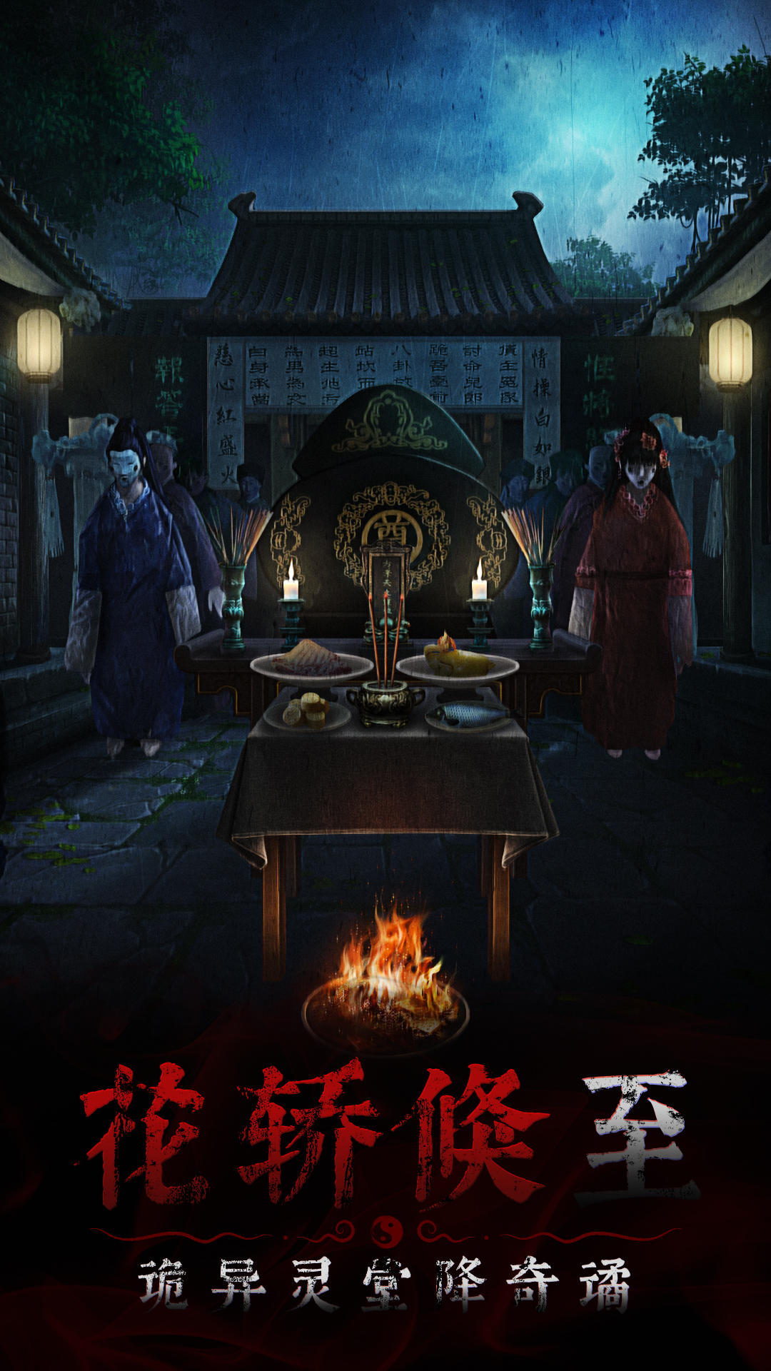 “上班时就这样发，去笑死你的朋友圈”