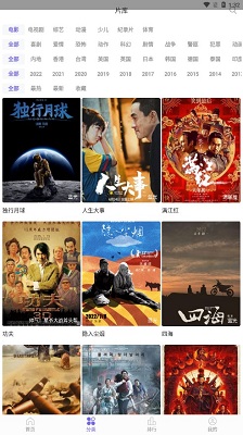 大跌！原因，找到了！