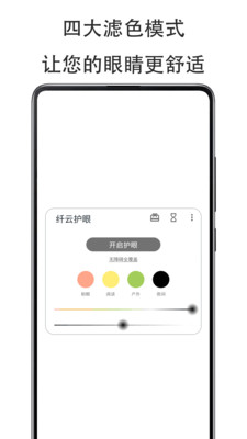 随着海港3-2，国安1-0，中超积分榜：2到5名只差1分，5队争冠